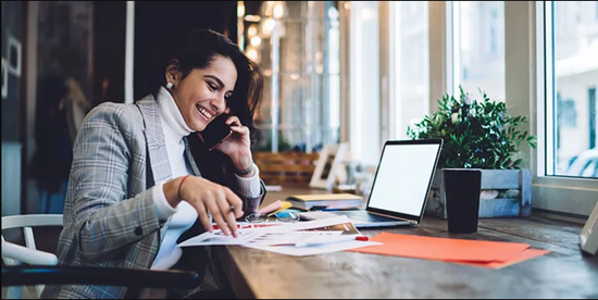 Ontario Immigrant Nominee Program launches new Entrepreneur Pilot